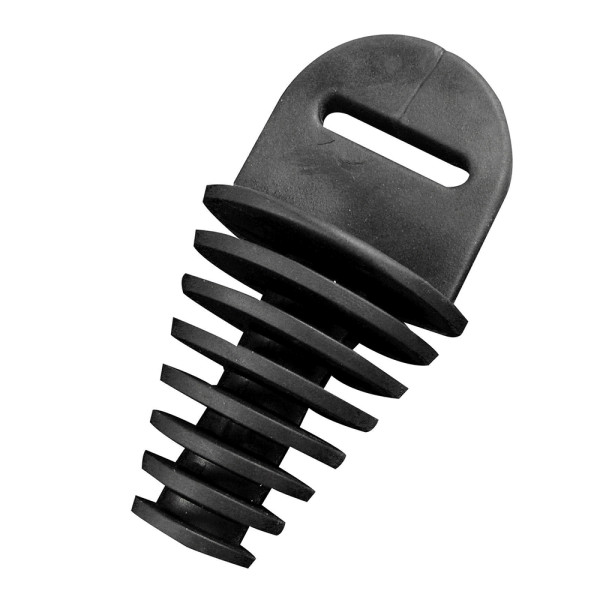 bike it Bike it large 4 stroke exhaust bung